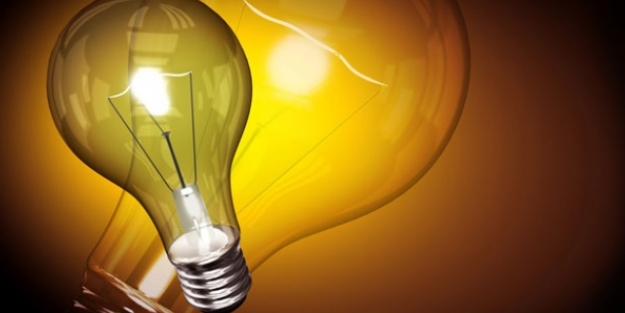 İstanbul'da 4,5 saatlik elektrik kesintisi