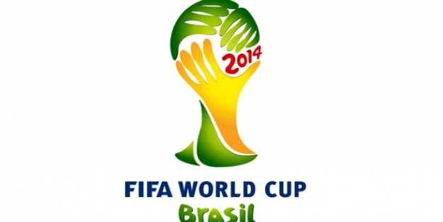 Dünya Kupası'nda hakem krizi!