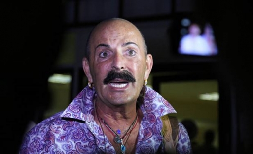 Cemil İpekçi'nin "don" isyanı