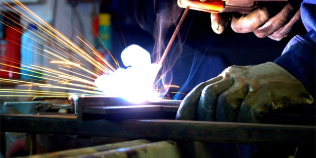 En çok işsizlik bu illerde