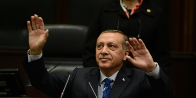 Erdoğan'ın toplantıya çağırmadığı 7 gazete