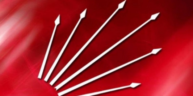 CHP'den seçim için yeni teklif