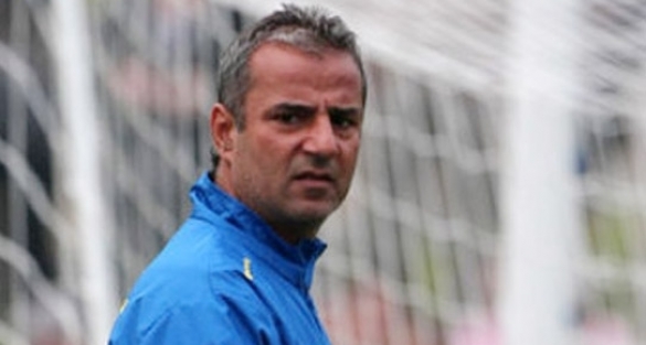 F.Bahçe'den Şampiyonlar Ligi itirafı