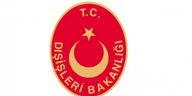 Türkiye'ye önemli görev