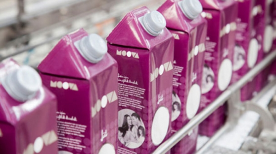 Koç dev markayı satın aldı