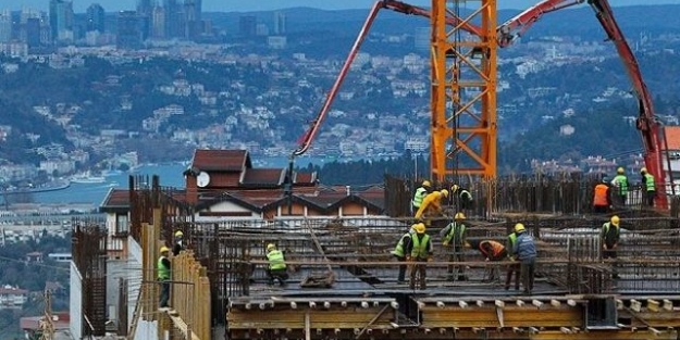 37 bin 500 kişi ibadet edebilecek