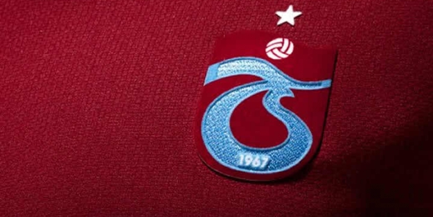 Trabzonspor'a büyük şok!
