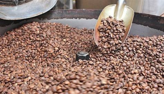 Altını beşe katladı