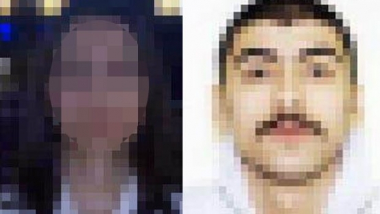 Öğretmene ’PKK’ iftirasına hapis