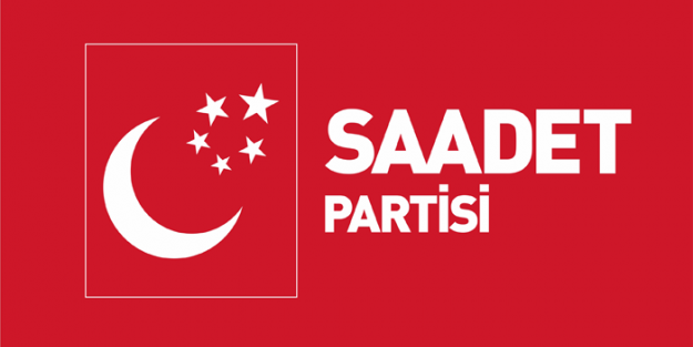 Saadet Partisi kararsız