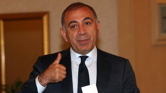 Tekin: Uçağı Suriye düşürmedi