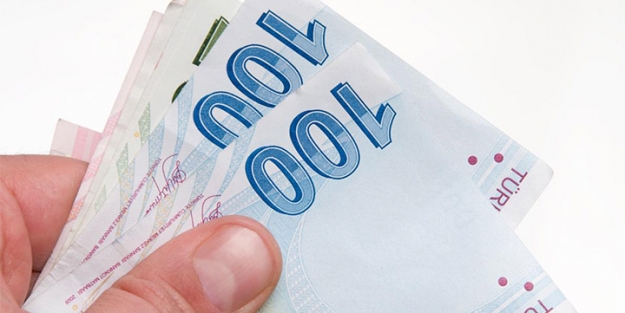 Taşeron işçilere müjde!