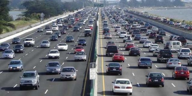 Otomobil sahipleri dikkat!