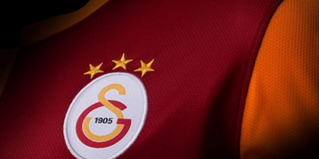 Cimbom'un hocasını İtalyanlar açıkladı