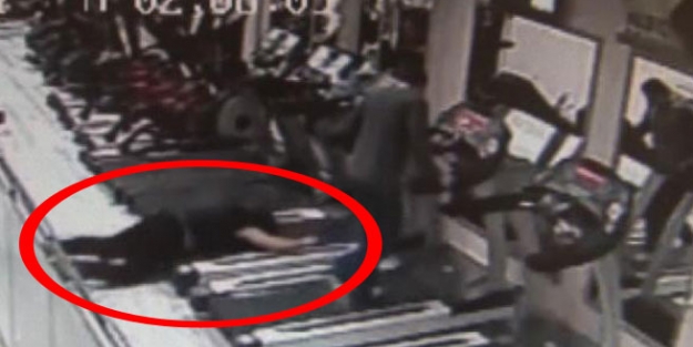 Ölüm nedeni kas yapan ilaçlar