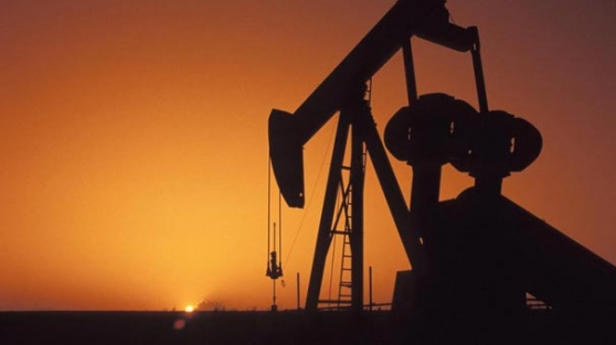 HDP'den 'petrol payı' önergesi