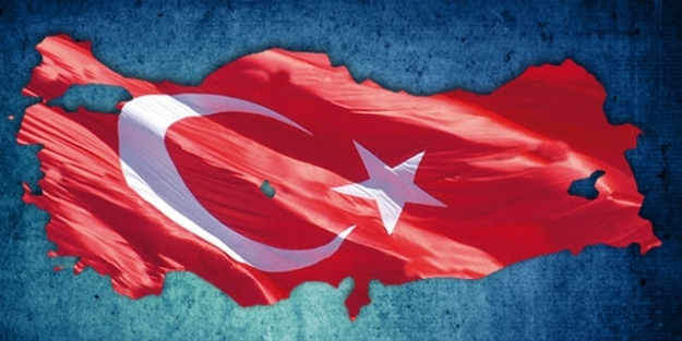 Türkiye gri listeden çıkıyor