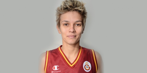 Kaptan'nın yeni rotası belli oldu!