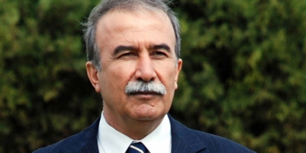 Avcı'nın odasındaki çantanın sırrı