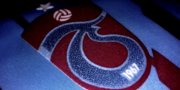 Trabzonspor Olcan'ı boşluğunu Salih'le dolduracak