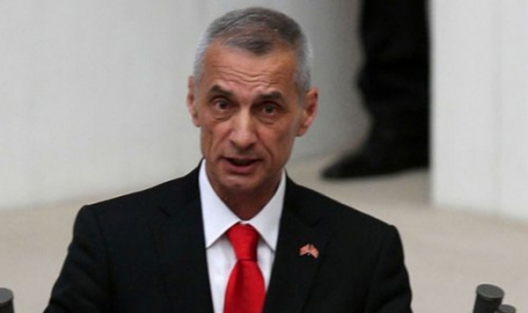 Engin Alan'dan ilginç Öcalan açıklaması