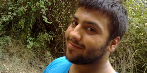 Abdullah Cömert davası başladı