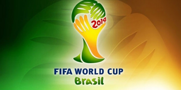 İşte Dünya Kupası'nda fenomen olan futbolcular