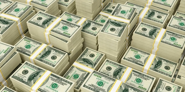 ABD'den, Ziraat Bankası'na 2 ay mühlet