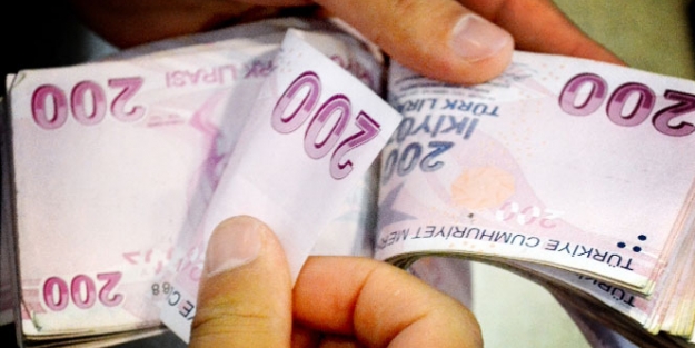 TL'deki değer kaybının etkileri