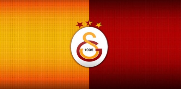 Galatasaraylı Lucas Ontivero, Cagliari yolunda