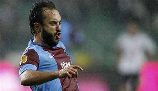 Galatasaray bombayı patlattı!