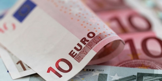 400 bin Türk kadına maaş