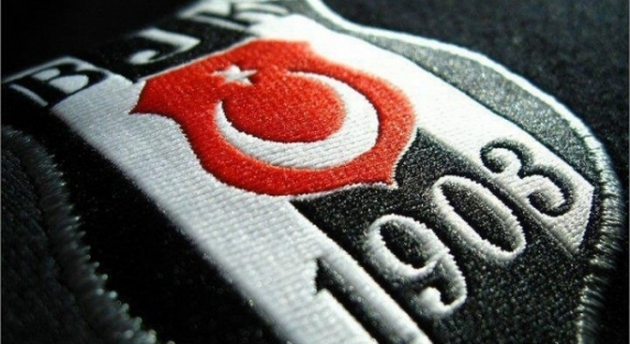 Beşiktaş transferi yalanladı