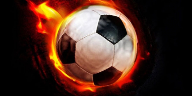 Türk Futbolu'nda devrim gibi karar