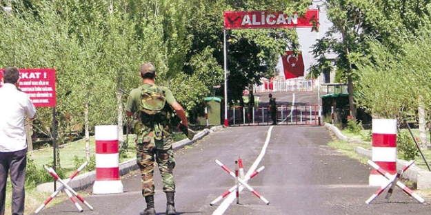 Türkiye - Ermenistan sınır kapısı açılacak mı?