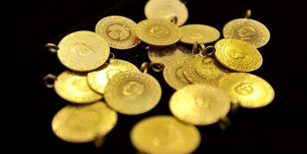 Altın bu sene yükselecek ama seneye...