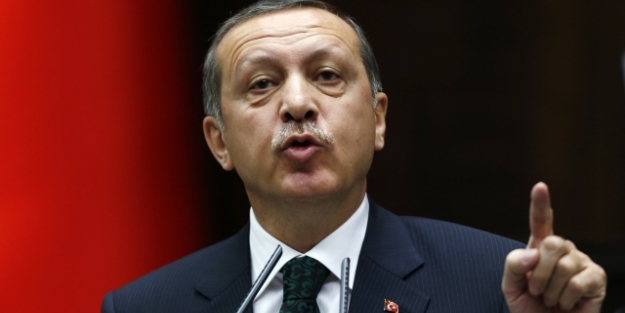 Başbakan'a ampül diyen öğrenciler serbest