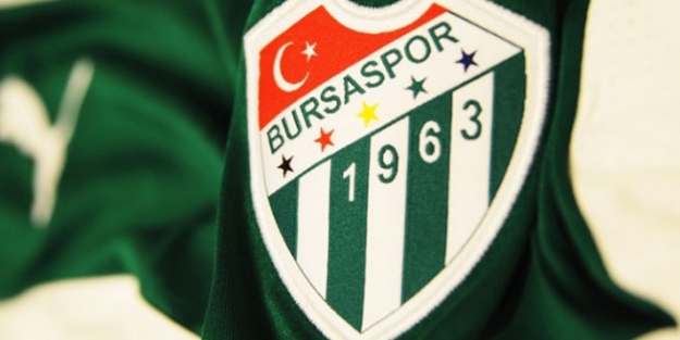 Bursaspor'un kombine fiyatları belli oldu