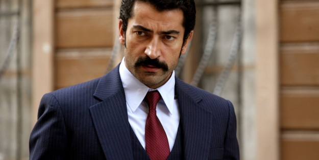Kenan İmirzalıoğlu'nun gözü Bodrum'da