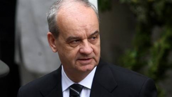 Başbuğ: TSK hazırlıksızdı