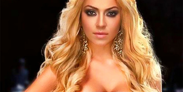 22 konser için rekor ücret alacak