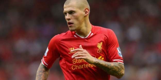 Galatasaray'dan çılgın teklif