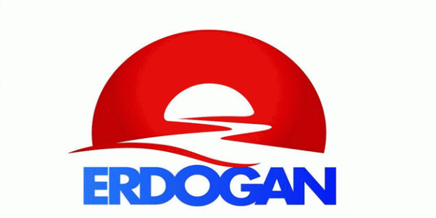 Bakan logonun sırrını açıkladı