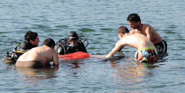 Henüz 19 yaşındaydı!