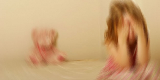 İngiltere'de skandal büyüyor