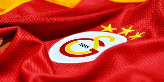 Antalya'nıın gözü Galatasaray'da