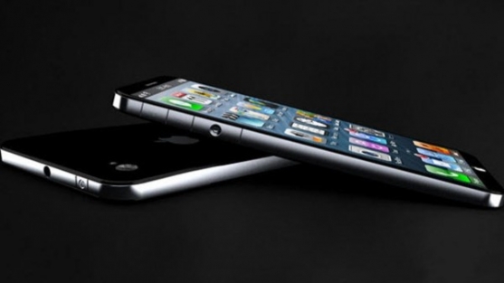 Apple iPhone 6′dan kötü haber