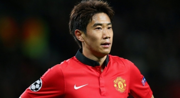 Manchester United'dan G. Saray'a teklif