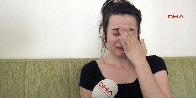 Saçlarını boyatması kariyerine engel oldu!