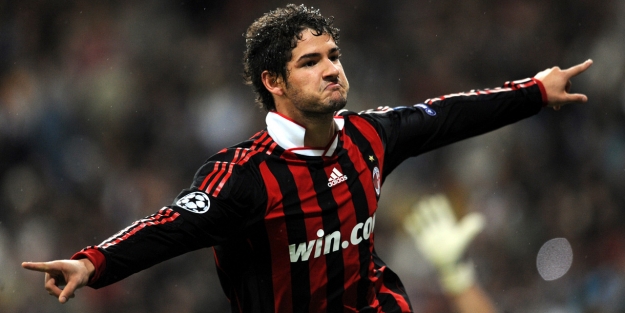 Fener'e kötü haber!